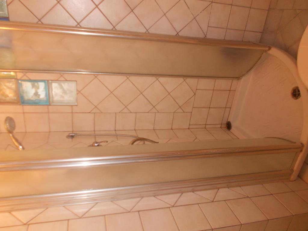 Apartmán La Limonaia Castiglioncello Exteriér fotografie